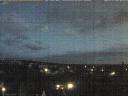 Vorschaubild von 27.07.2026 04:52