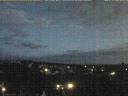 Vorschaubild von 27.07.2026 04:53
