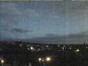 Vorschaubild von 27.07.2026 04:53