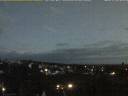 Vorschaubild von 27.07.2026 04:59