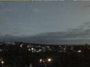 Vorschaubild von 27.07.2026 05:01