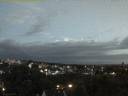 Vorschaubild von 27.07.2026 05:06