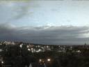 Vorschaubild von 27.07.2026 05:08