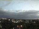 Vorschaubild von 27.07.2026 05:09