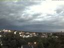 Vorschaubild von 27.07.2026 05:14