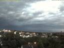 Vorschaubild von 27.07.2026 05:15