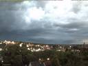 Vorschaubild von 27.07.2026 05:19