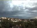 Vorschaubild von 27.07.2026 05:21