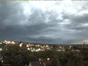 Vorschaubild von 27.07.2026 05:21
