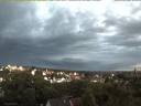 Vorschaubild von 27.07.2026 05:22