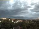 Vorschaubild von 27.07.2026 05:22
