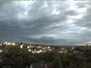 Vorschaubild von 27.07.2026 05:23