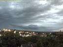 Vorschaubild von 27.07.2026 05:24