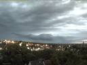 Vorschaubild von 27.07.2026 05:24