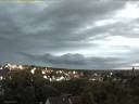 Vorschaubild von 27.07.2026 05:25