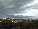 Vorschaubild von 27.07.2026 05:25