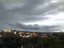 Vorschaubild von 27.07.2026 05:26