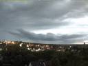 Vorschaubild von 27.07.2026 05:27