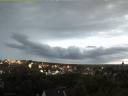 Vorschaubild von 27.07.2026 05:28