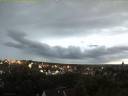 Vorschaubild von 27.07.2026 05:29