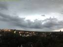 Vorschaubild von 27.07.2026 05:31