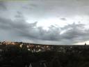 Vorschaubild von 27.07.2026 05:31