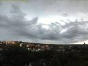 Vorschaubild von 27.07.2026 05:32