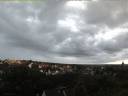 Vorschaubild von 27.07.2026 05:34