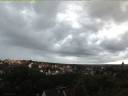 Vorschaubild von 27.07.2026 05:35