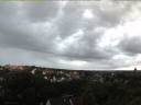 Vorschaubild von 27.07.2026 05:36