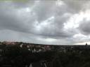 Vorschaubild von 27.07.2026 05:36