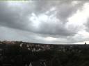 Vorschaubild von 27.07.2026 05:37