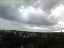 Vorschaubild von 27.07.2026 05:38