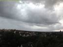 Vorschaubild von 27.07.2026 05:38