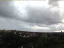 Vorschaubild von 27.07.2026 05:39