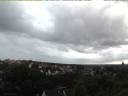 Vorschaubild von 27.07.2026 05:39