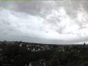 Vorschaubild von 27.07.2026 05:42
