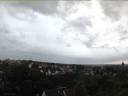Vorschaubild von 27.07.2026 05:42