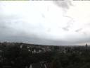 Vorschaubild von 27.07.2026 05:43