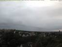 Vorschaubild von 27.07.2026 05:46