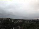 Vorschaubild von 27.07.2026 05:47