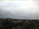 Vorschaubild von 27.07.2026 05:48