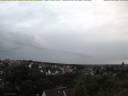 Vorschaubild von 27.07.2026 05:48