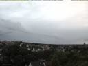 Vorschaubild von 27.07.2026 05:49