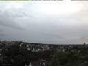 Vorschaubild von 27.07.2026 05:50