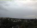 Vorschaubild von 27.07.2026 05:51