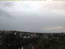 Vorschaubild von 27.07.2026 05:52
