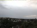 Vorschaubild von 27.07.2026 05:52