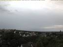Vorschaubild von 27.07.2026 05:53