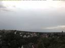 Vorschaubild von 27.07.2026 05:53